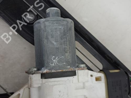 front-right-window-mechanism-bmw-1-e87-2003-2004-2005-2006-2007-2008-2009-2010-2011-2012-2013-37388323 main image
