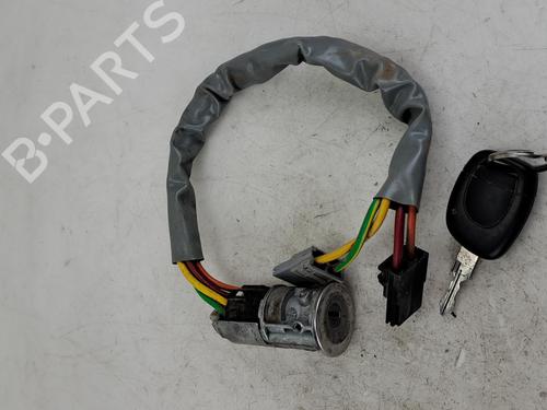 Used Ignition barrel Ignition barrel 37399388 37399388