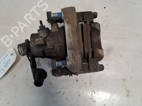left-rear-brake-caliper-citroen-c3-ii-sc_-2009-37391342 main image