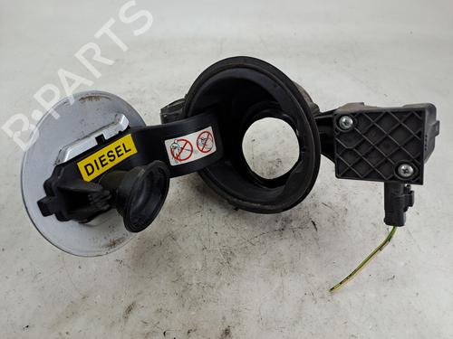 Used Fuel flap Fuel flap 37396795 37396795