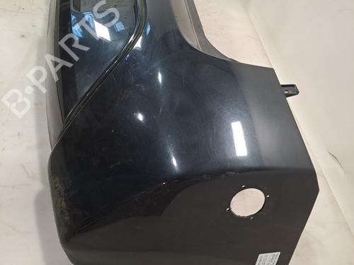 rear-bumper-renault-twingo-ii-cn0_-2007-37398140 main image