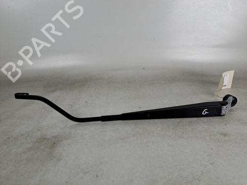 front-windshield-wiper-arm-suzuki-swift-iii-mz-ez-2005-37384630 main image
