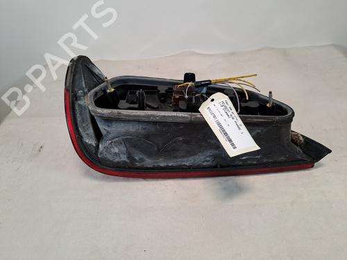 Used Right taillight Right taillight 37390907 37390907