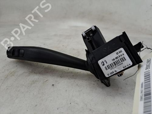 Used Steering column stalk Steering column stalk 38296135 38296135