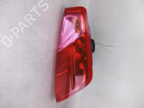 Used Right taillight Right taillight 37377146 37377146