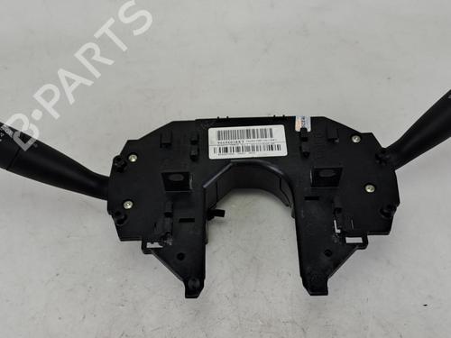 Used Steering column stalk Steering column stalk 37399921 37399921