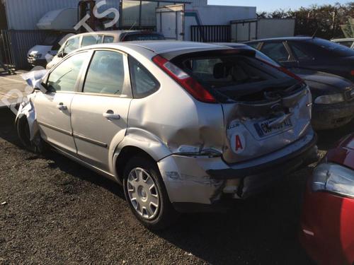 Switch FORD FOCUS II (DA_, HCP, DP) | BP37377861I30 - Image 4