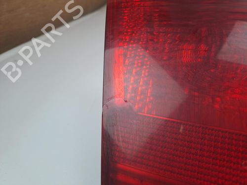 Left tailgate light AUDI A4 B7 Avant (8ED) 1.9 TDI | BP37381865C79 - Image 2