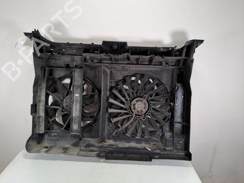 Panel frontal Panel frontal CITROËN C8 (EA_, EB_) [2002-2026] 37398772 37398772