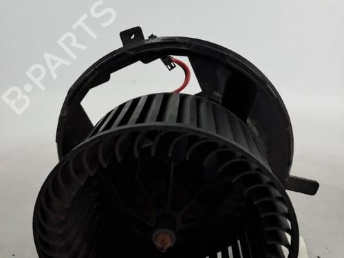 heater-blower-motor-audi-a3-sportback-8pa-2004-2005-2006-2007-2008-2009-2010-2011-2012-2013-2014-2015-37387041 main image