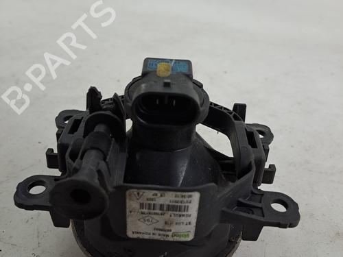 Right front fog light DACIA LODGY (JS_) 1.5 dCi | BP37395206C31 - Image 2