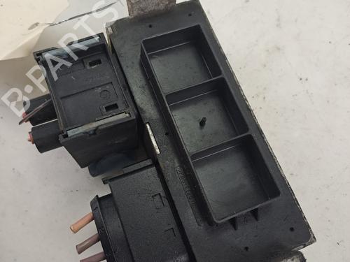 Electronic module OPEL VIVARO A Van (X83) 2.0 CDTI (F7) | BP37392602M83 - Image 2
