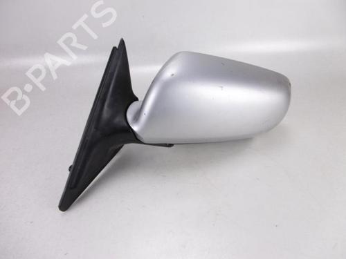 Used Left mirror Left mirror 37378909 37378909