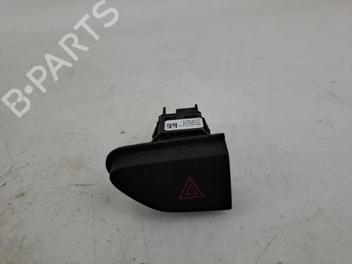 Warning switch RENAULT ZOE (BFM_) ZOE | BP37746939I22 - Image 3