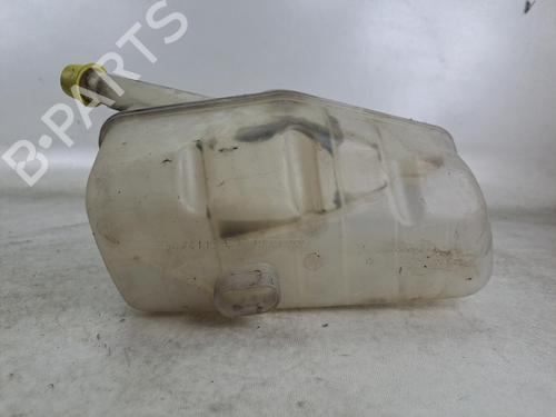 Ekspansjonstank Ekspansjonstank RENAULT MEGANE II (BM0/1_, CM0/1_) 1.5 dCi (BM02, BM13, BM2A, CM02, CM13) (101 hp) 37385904 37385904