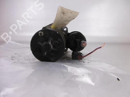 starter-vw-polo-6n2-1999-2000-2001-37378805 main image