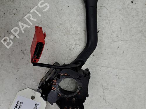 Used Steering column stalk Steering column stalk 37386589 37386589