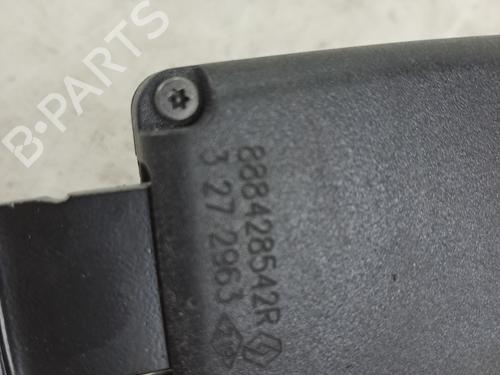 Seat buckle RENAULT ZOE (BFM_) ZOE | BP37746921I32 - Image 3