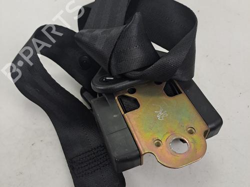 Used Rear right seatbelt Rear right seatbelt 37392169 37392169