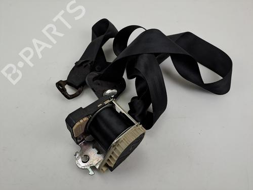 Rear right seatbelt RENAULT TWINGO II (CN0_) 1.2 16V (CN04, CN0B) | BP37391572I28 - Image 3