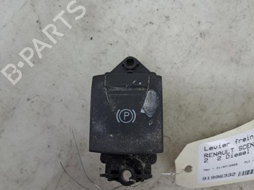 Used Switch Switch 37389387 37389387