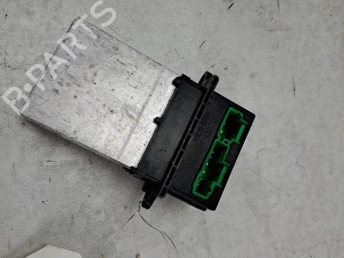 heater-resistor-renault-scenic-ii-jm01_-2003-2004-2005-2006-2007-2008-2009-2010-37386033 main image
