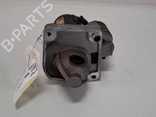 Used Starter Starter 37396635 37396635