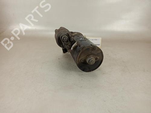 Starter BMW 3 (E90) | BP37380481M8 - Image 2