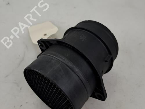 Used Mass air flow sensor Mass air flow sensor 37392210 37392210