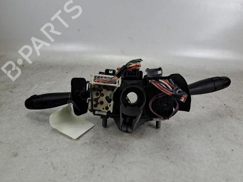 Used Steering column stalk Steering column stalk 37386037 37386037