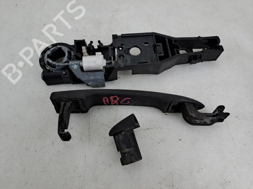 rear-left-exterior-door-handle-renault-clio-iii-br01-cr01-2005-2006-2007-2008-2009-2010-2011-2012-2013-2014-37395871 main image