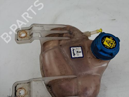 Ekpansionstank Ekpansionstank FIAT PUNTO (199_) [2012-2026] 37397171 37397171