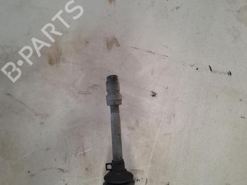steering-rack-peugeot-208-i-ca_-cc_-2012-2013-2014-2015-2016-2017-2018-2019-2020-2021-37384796 main image