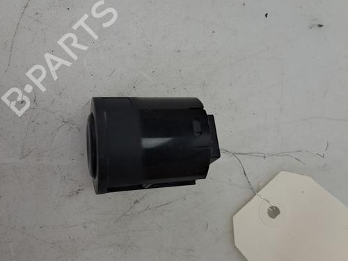 Used Switch Switch 37393421 37393421
