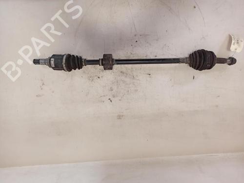 left-front-driveshaft-toyota-yaris-_p1_-1999-2000-2001-2002-2003-2004-2005-37381836 main image