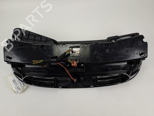 instrument-cluster-citroen-c3-ii-sc_-2009-37391326 main image