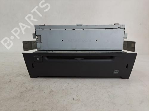 Used Radio Radio 37398595 37398595