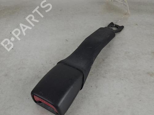 seat-buckle-citroen-c1-pm_-pn_-2005-2006-2007-2008-2009-2010-2011-2012-2013-2014-37384606 main image