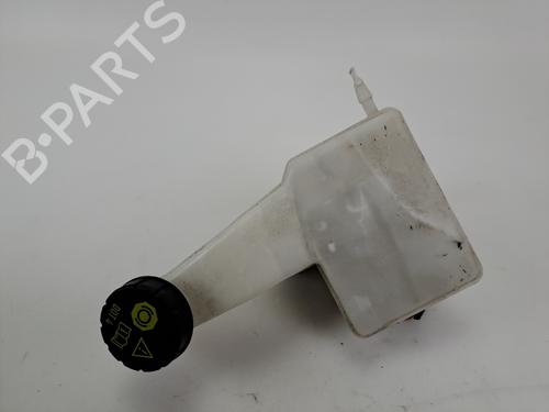 Brake master cylinder OPEL CORSA F (P2JO) 1.2 (68) | BP37747102M77 - Image 2