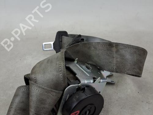 Front left seatbelt OPEL CORSA D (S07) 1.3 CDTI (L08, L68) | BP37388586I26 - Image 2