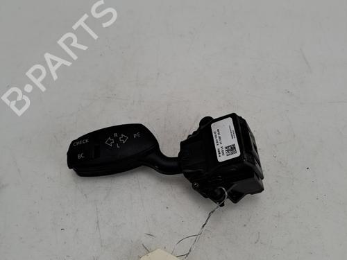 Switch BMW 5 (E60) | BP37382579I30 - Image 2