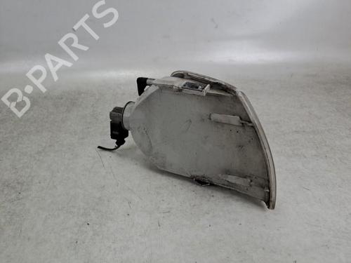 Used Left front indicator Left front indicator 37386584 37386584
