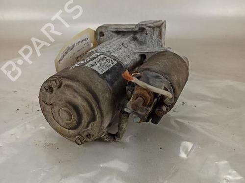 Used Starter Starter 37379256 37379256