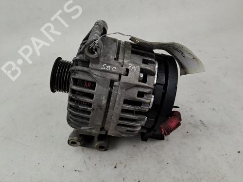 Alternator MINI MINI (R50, R53) One | BP37391115M7 - Image 3