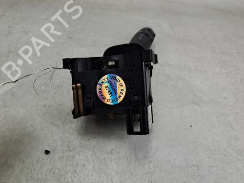 Switch RENAULT LAGUNA II (BG0/1_) 2.0 16V (BG00, BG0K, BG0P, BG0W) | BP37385607I30 - Image 3