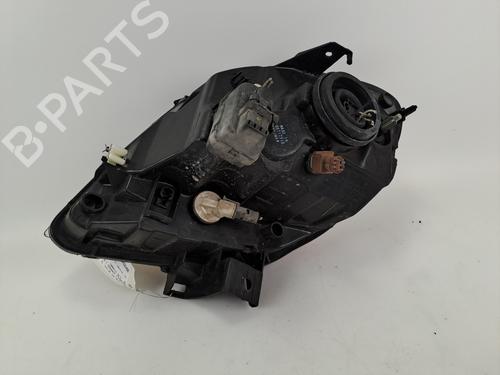 right-headlight-renault-kangoo-express-fc01_-1997-37391399 main image