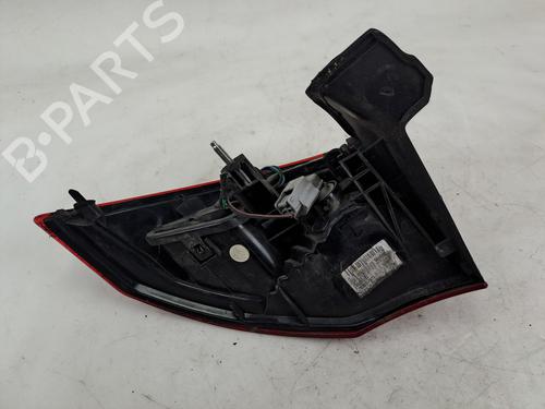 right-taillight-renault-laguna-iii-bt01-2007-2008-2009-2010-2011-2012-2013-2014-2015-37397146 main image