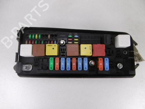 Used Electronic module Electronic module 37377937 37377937