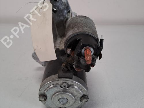 Starter RENAULT MEGANE IV Hatchback (B9A/M/N_) 1.2 TCe 130 (B9MR) | BP37395993M8 - Image 3