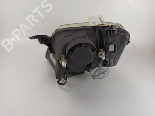 Used Right headlight Right headlight 37381129 37381129